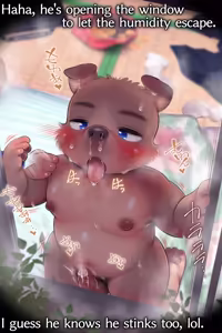 Page 1044 of Artist - KDMN [PIXIV FANBOX] (14958683) pt4 - preview thumbnail