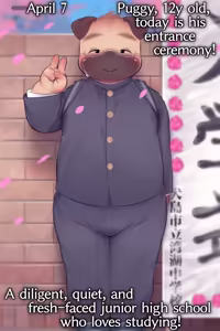 Page 1827 of Artist - KDMN [PIXIV FANBOX] (14958683) pt4 - preview thumbnail
