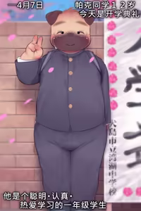 Page 1838 of Artist - KDMN [PIXIV FANBOX] (14958683) pt4 - preview thumbnail