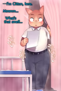 Page 1357 of Artist - KDMN [PIXIV FANBOX] (14958683) pt5 - preview thumbnail