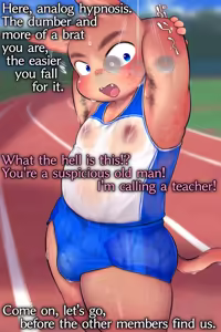 Page 517 of Artist - KDMN [PIXIV FANBOX] (14958683) pt5 - preview thumbnail