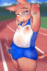 Page 569 of Artist - KDMN [PIXIV FANBOX] (14958683) pt5 - preview thumbnail