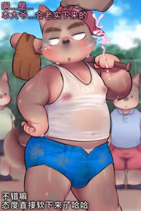 Page 1093 of Artist - KDMN [PIXIV FANBOX] (14958683) pt6 - preview thumbnail