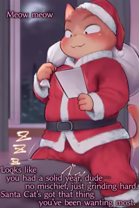 Page 1411 of Artist - KDMN [PIXIV FANBOX] (14958683) pt6 - preview thumbnail