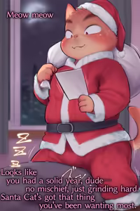 Page 1471 of Artist - KDMN [PIXIV FANBOX] (14958683) pt6 - preview thumbnail