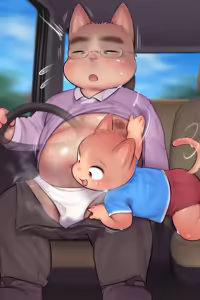 Page 576 of Artist - KDMN [PIXIV FANBOX] (14958683) pt6 - preview thumbnail
