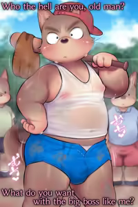 Page 983 of Artist - KDMN [PIXIV FANBOX] (14958683) pt6 - preview thumbnail