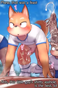 Page 1395 of Artist - KDMN [PIXIV FANBOX] (14958683) pt7 - preview thumbnail