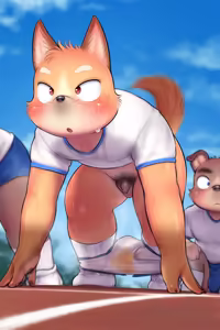 Page 1558 of Artist - KDMN [PIXIV FANBOX] (14958683) pt7 - preview thumbnail