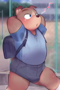 Page 1664 of Artist - KDMN [PIXIV FANBOX] (14958683) pt7 - preview thumbnail
