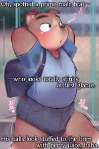 Page 1698 of Artist - KDMN [PIXIV FANBOX] (14958683) pt7 - preview thumbnail