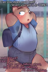 Page 1699 of Artist - KDMN [PIXIV FANBOX] (14958683) pt7 - preview thumbnail