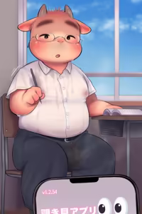 Page 1925 of Artist - KDMN [PIXIV FANBOX] (14958683) pt7 - preview thumbnail