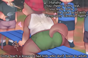 Page 196 of Artist - KDMN [PIXIV FANBOX] (14958683) pt7 - preview thumbnail