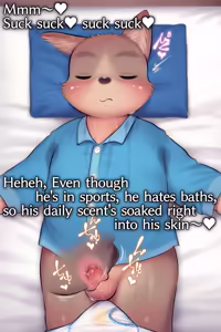 Page 24 of Artist - KDMN [PIXIV FANBOX] (14958683) pt7 - preview thumbnail