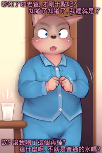 Page 56 of Artist - KDMN [PIXIV FANBOX] (14958683) pt7 - preview thumbnail