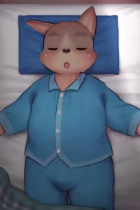 Page 74 of Artist - KDMN [PIXIV FANBOX] (14958683) pt7 - preview thumbnail