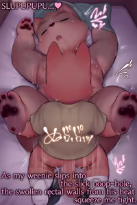 Page 791 of Artist - KDMN [PIXIV FANBOX] (14958683) pt7 - preview thumbnail