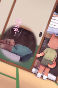 Page 913 of Artist - KDMN [PIXIV FANBOX] (14958683) pt7 - preview thumbnail
