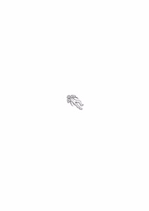 Page 40 of Zetsumei shōjo ~ ikani shite Atae hane ruka wa zetsumei shi, shigo no sekai o samayoi eien no kumon ni sainama reru koto ni natta ka ~ - preview thumbnail