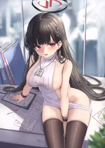 Page 41 of 竑Hong 2026-8-21 - preview thumbnail