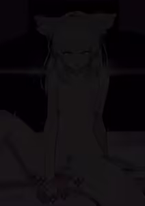 Page 106 of 伊冯和佩里卡的解压方式：人前露出♡ - preview thumbnail