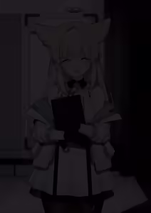 Page 130 of 伊冯和佩里卡的解压方式：人前露出♡ - preview thumbnail