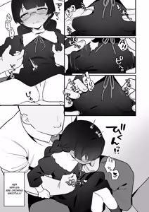 Page 31 of Daiji na Tokoro ga Ookii Onnanoko-tachi!! (uncensored) - preview thumbnail