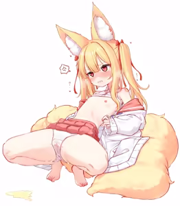Page 136 of しょくぱん shokupan 2025.12.12~2026.07.29 - preview thumbnail