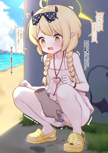 Page 7 of しょくぱん shokupan 2025.12.12~2026.07.29 - preview thumbnail