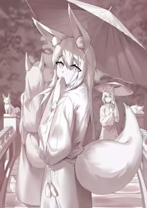 Page 153 of Moumaもうま 2026-8-22 - preview thumbnail