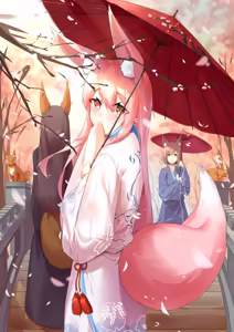 Page 155 of Moumaもうま 2026-8-22 - preview thumbnail