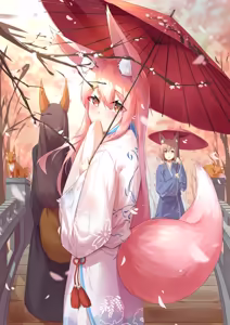 Page 156 of Moumaもうま 2026-8-22 - preview thumbnail