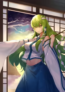 Page 179 of Moumaもうま 2026-8-22 - preview thumbnail