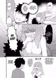 Page 74 of Nomi Tomo to! | Drinking Buddies! (decensored) - preview thumbnail