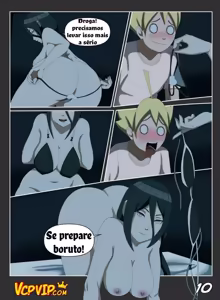 Page 31 of Mientras Papi Duerme misc - preview thumbnail