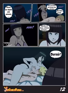 Page 33 of Mientras Papi Duerme misc - preview thumbnail
