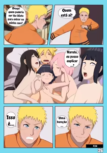 Page 91 of Mientras Papi Duerme misc - preview thumbnail