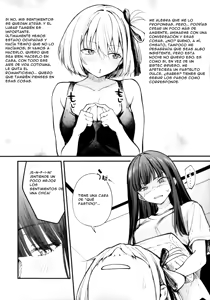 Page 6 of Romantic ga Tomerarenai - preview thumbnail