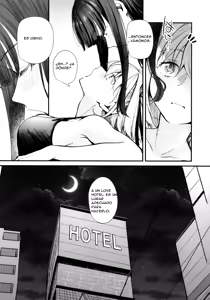Page 7 of Romantic ga Tomerarenai - preview thumbnail
