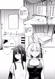 Page 8 of Romantic ga Tomerarenai - preview thumbnail