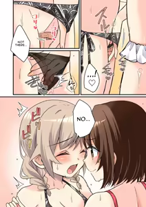 Page 13 of Succubus Club e Youkoso Soushuuhen - preview thumbnail