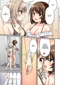 Page 10 of Succubus Club e Youkoso Soushuuhen - preview thumbnail