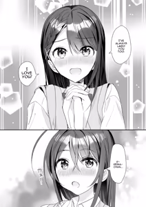Page 27 of TS Kyoudai - preview thumbnail