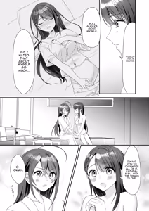Page 36 of TS Kyoudai - preview thumbnail