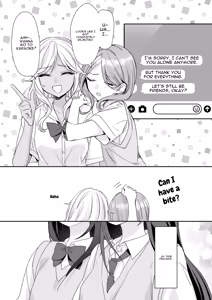 Page 45 of TS Kyoudai - preview thumbnail