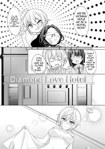 Page 7 of TS Kyoudai - preview thumbnail