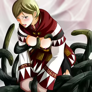 Page 10 of Moru Ra Te - preview thumbnail