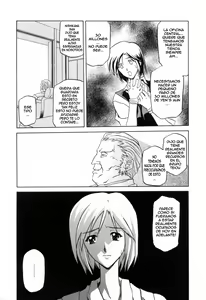 Page 15 of Sougetsu no Kisetsu | Temporada de Luna Azul - preview thumbnail