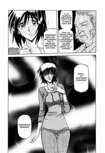 Page 152 of Sougetsu no Kisetsu | Temporada de Luna Azul - preview thumbnail
